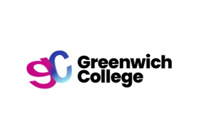 2026 澳洲英文課程優惠｜Greenwich College 限時學費方案