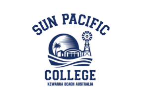 Sun Pacific College (SPC) 澳洲 凱恩斯/布里斯本 語言學校