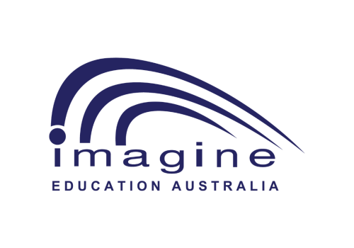 Imagine Education Australia