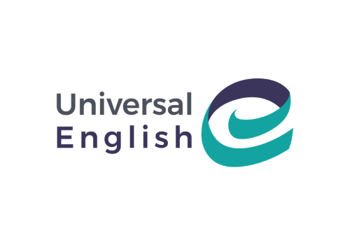 Universal English