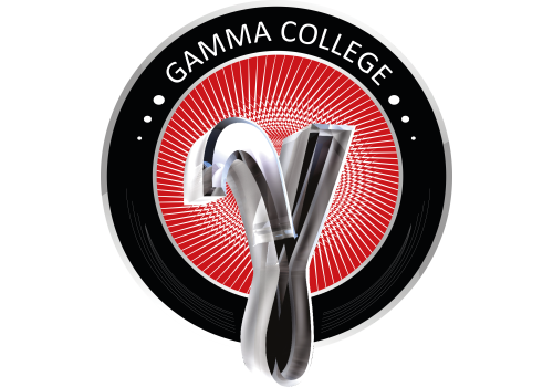 Gamma College 甜點與餐旅管理課程介紹｜澳洲 Certificate in Patisserie＋Diploma of Hospitality Management