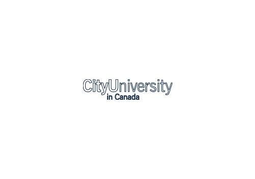 City University in Canada 加拿大碩士課程介紹｜教育與諮商碩士推薦