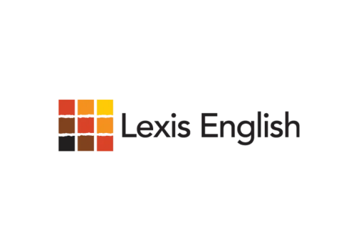 【澳洲】Lexis English - 努沙|陽光海岸|布里斯本|拜倫灣|雪梨|伯斯 【澳洲】Lexis English - 努沙|陽光海岸|布里斯本|拜倫灣|雪梨|伯斯