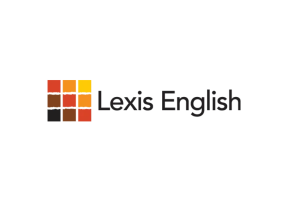 lexis-english-australia