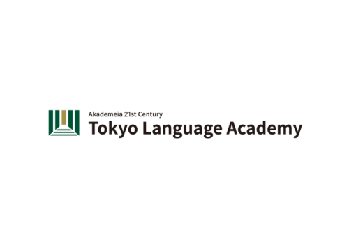 東京 安達日本語学校 Tokyo Adachi Japanese Language School