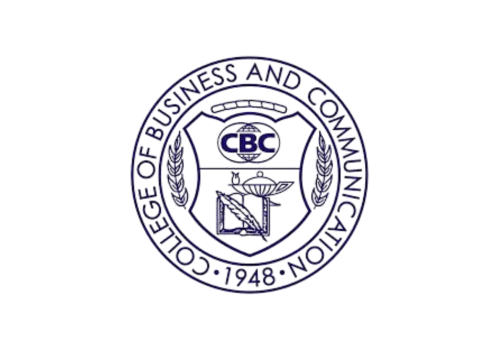 日本 關東地區 CBC外語商業專門學校