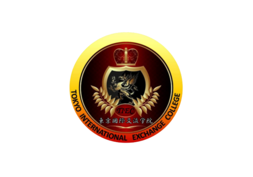 Tokyo-International-Exchange-College