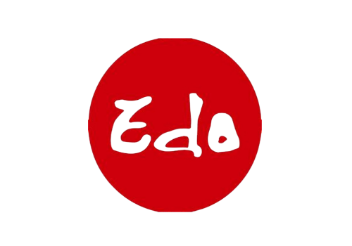 東京 江戸カルチャーセンター日本語學校 Edo Cultural Center