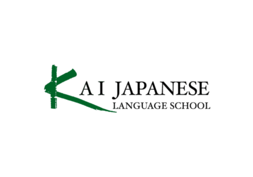 日本東京 KAI日本語學校 KAI Japanese Language School