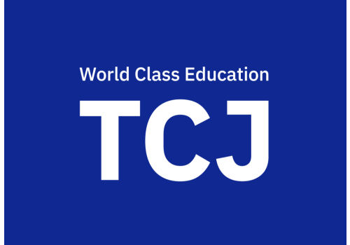 東京｜大阪 中央日本語學院 Tokyo Central Janpanese Language School