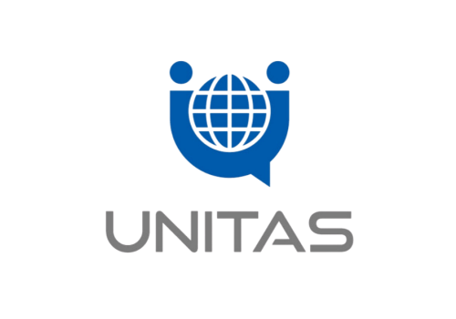 東京｜甲府 ユニタス日本語學校 Unitas Japanese Language School