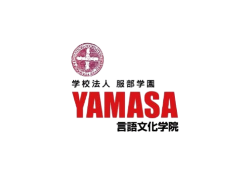 名古屋 YAMASA 言語文學院 The Yamasa Institute