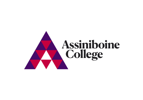 Assiniboine College 阿西尼博因學院 │加拿大溫尼伯公立學院