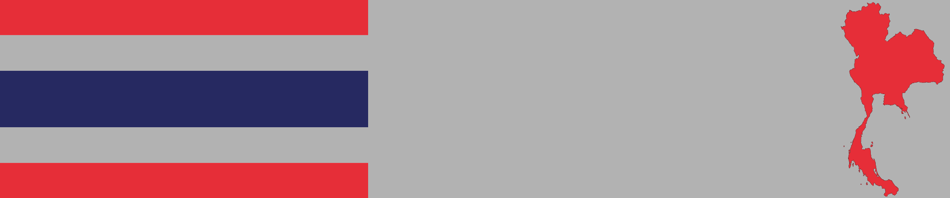 SEC協益留遊學專門代辦泰國