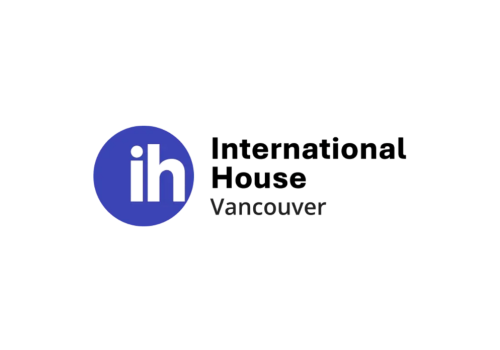 IH International House Vancouver