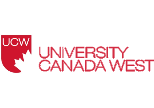 University Canada West UCW 加西大學介紹|溫哥華商科大學、MBA、PGWP課程推薦 University Canada West UCW 加西大學介紹|溫哥華商科大學、MBA、PGWP課程推薦