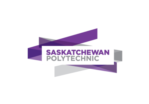 Saskatchewan Polytechnic