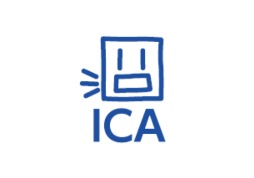 ICA 国際会話学院 ICA 国際会話学院