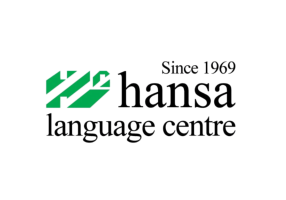 HansaLanguageCentre