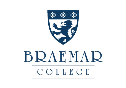 布拉馬學院 Braemar College