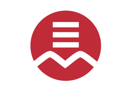 EMSB 蒙特婁公立英語教育局 English Montreal School Board EMSB 蒙特婁公立英語教育局 English Montreal School Board