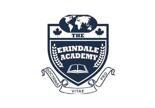 TEA 艾琳黛爾中學 The Erindale Academy TEA 艾琳黛爾中學 The Erindale Academy