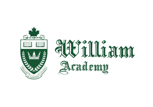 威廉學院私立寄宿高中 William Academy
