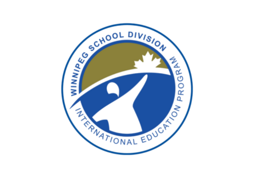 winnipeg-vancouver-school