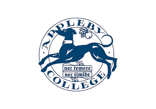 appleby college