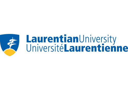 Laurentian University 羅倫森大學|加拿大安大略省公立雙語大學、課程與費用介紹 Laurentian University 羅倫森大學|加拿大安大略省公立雙語大學、課程與費用介紹