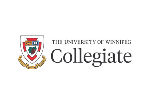 UWC 溫尼伯大學附屬高中 University of Winnipeg Collegiate UWC 溫尼伯大學附屬高中 University of Winnipeg Collegiate