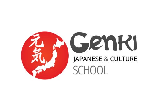 Genki Japanese and Culture School Genki Japanese and Culture School