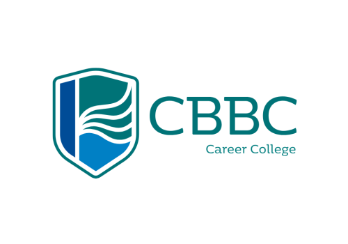 CBBC Career College( Willis College) CBBC Career College( Willis College)