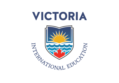 維多利亞公立教育局 Greater Victoria School District 維多利亞公立教育局 Greater Victoria School District