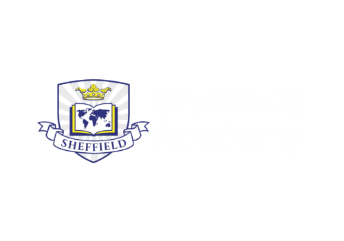 Sheffield Academy 謝菲爾德