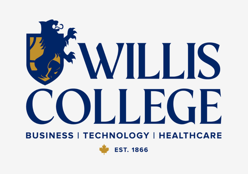 加拿大NS學校│ Willis College｜原 CBBC Career College 新斯科細亞省校區