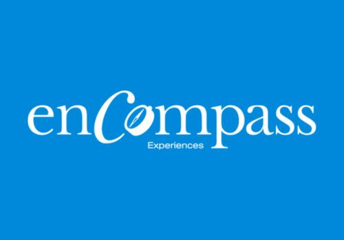 2027 美國暑假遊學|EnCompass Experiences 洛杉磯、波士頓夏令營 2027 美國暑假遊學|EnCompass Experiences 洛杉磯、波士頓夏令營