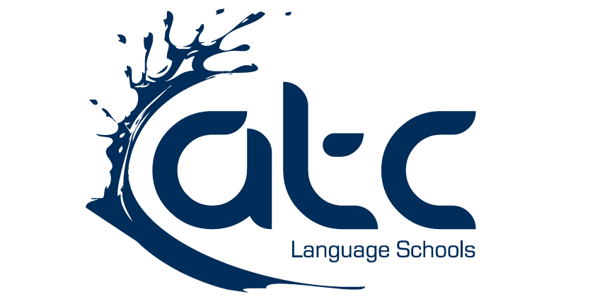 ATC Language School 愛爾蘭 都柏林/布雷