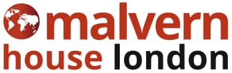 英國 Malvern house 優質語言學校 倫敦/曼徹斯