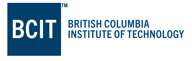 BCIT