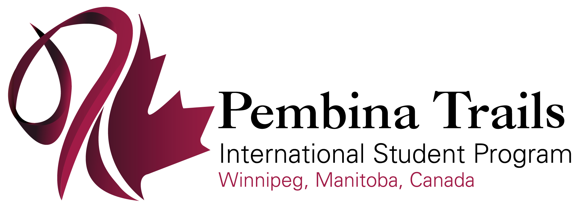 Pembina Trails School Division PTSD 彭比納公立教育局位於曼省