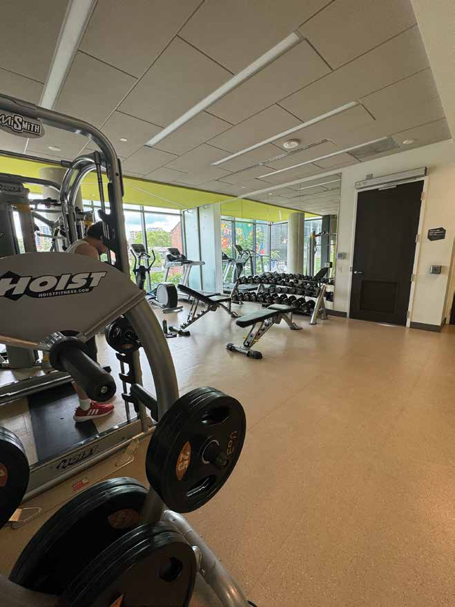 2024 多倫多/溫哥華 CASA學生宿舍介紹 2025-2026 多倫多/溫哥華 CASA學生宿舍介紹