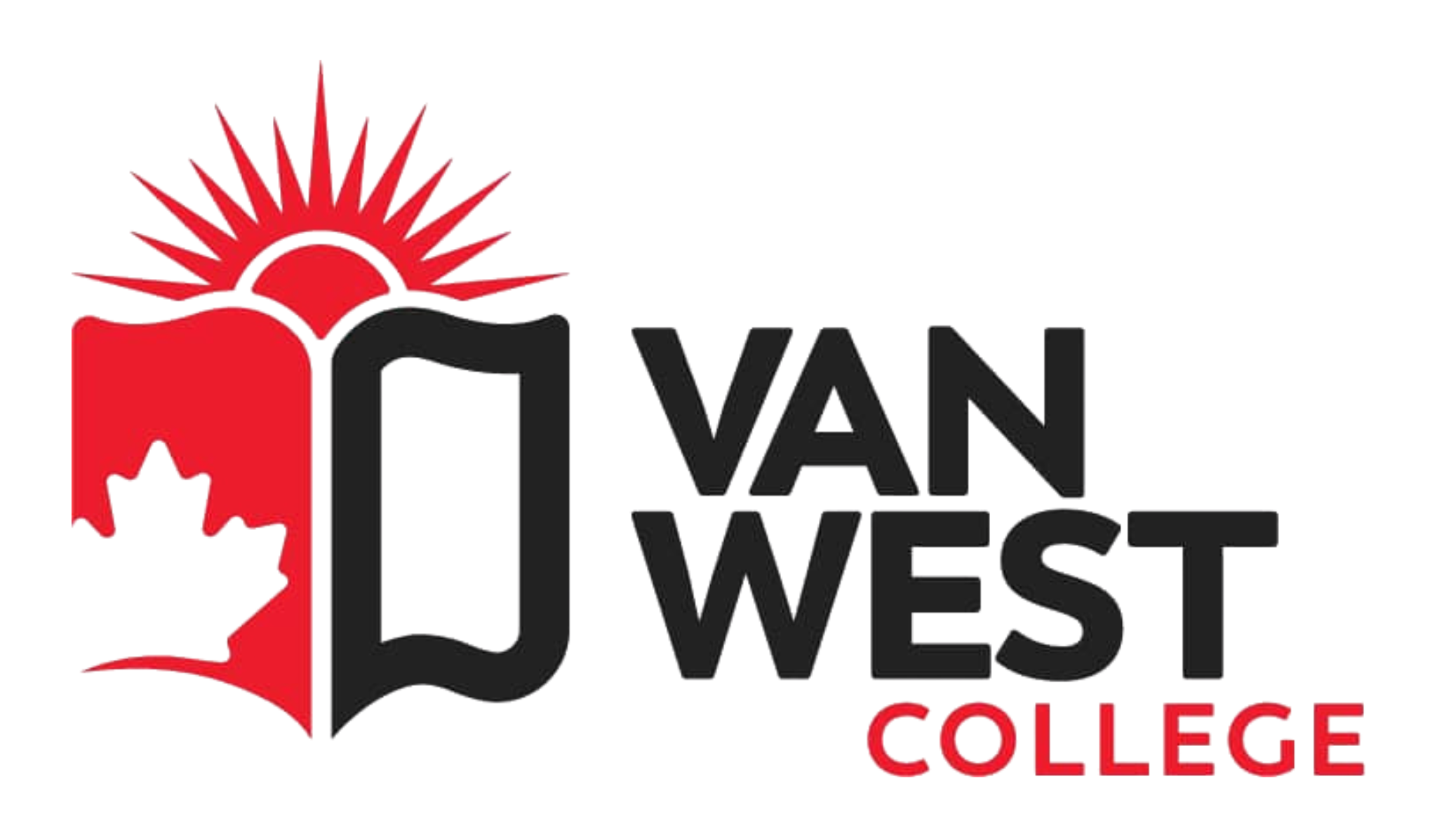 Vanwest 最新優惠