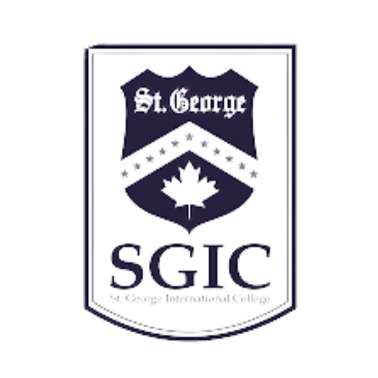 加拿大 溫哥華/多倫多 SGIC 語言課程 最新優惠