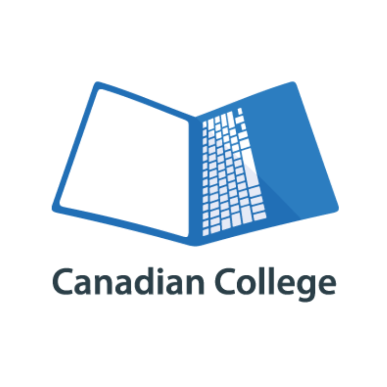 Canadian College SEC Logo
