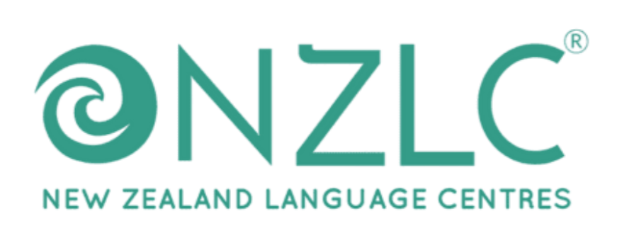 SEC協益 NZLC 紐西蘭 奧克蘭 語言學校