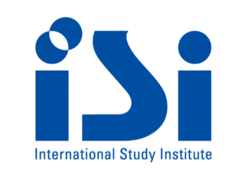 ISI日本語學校 International Study Institute