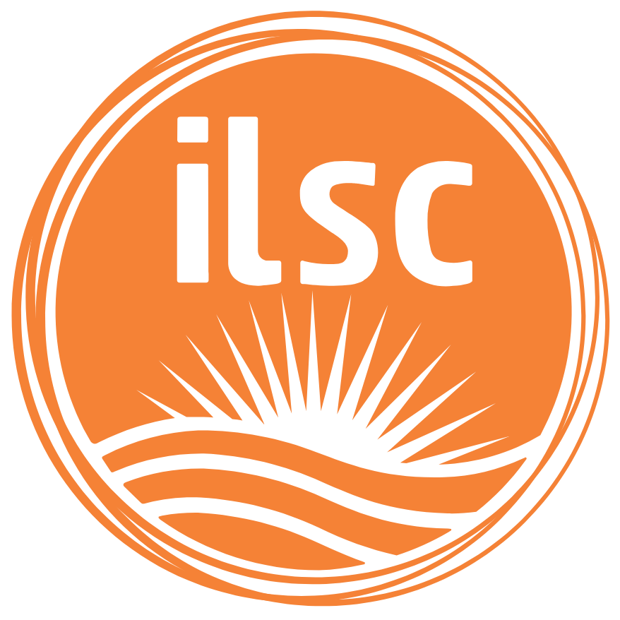 加拿大ILSC ALLO 線上法文課程 加拿大ILSC ALLO 線上法文課程