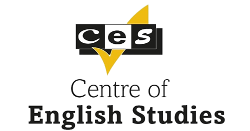 centre of english studies camp