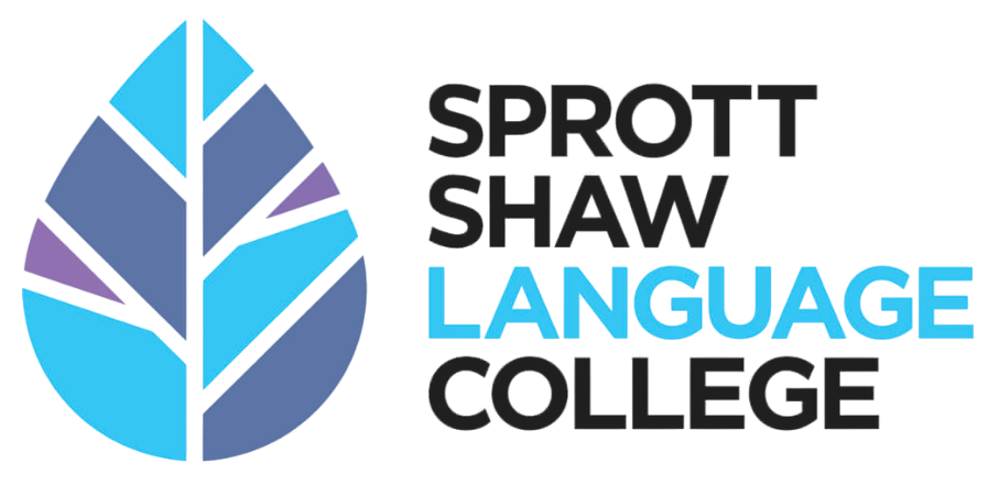 2024 加拿大 SSLC VIC-CC 加拿大博學語言學院